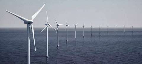 Photo: Australian Energy Assessments